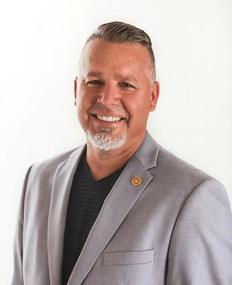 Cary Bohn - State Farm Insurance Agent