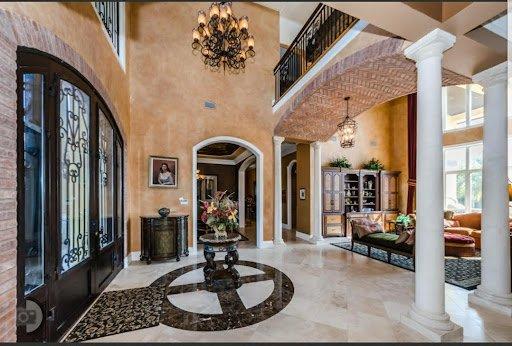 Build America Construction