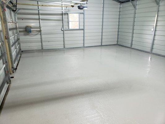 Hassle Free Construction