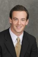 Edward Jones - Financial Advisor: Harry M Slade IV