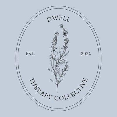 Dwell Therapy Collective