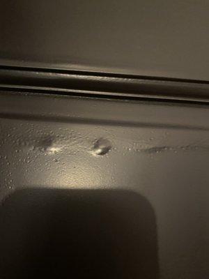 ProFinish Painting & More