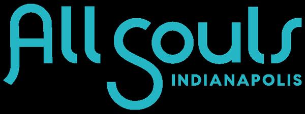 All Souls Unitarian Church