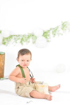 Captured Essence Photography