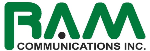 Ram Communications