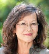 Carolyn Friedman - Sotheby's International Realty