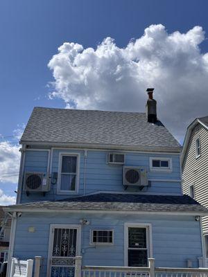 A-PRO Heating & Cooling Services