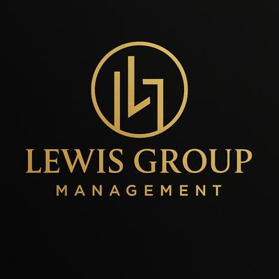 Lewis Group Management LLC