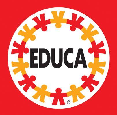 Hansen A Game Gift & Toy Company