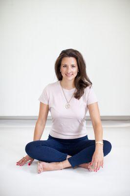 Stephanie Bateman Group, UTR - Texas REALTORs