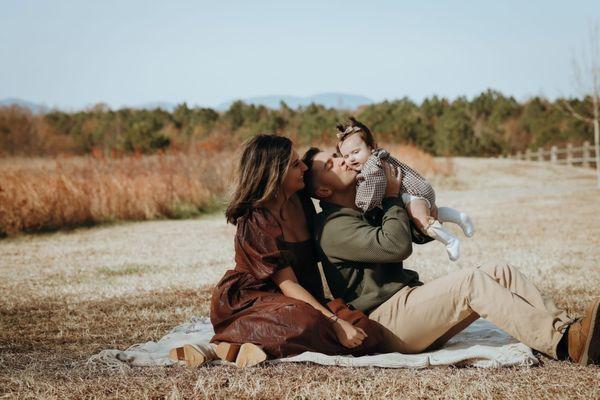 Sharpshooters Photography