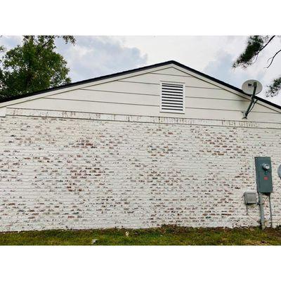 Infinite Home Solutions