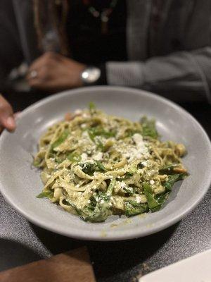 Forge Southern Comfort