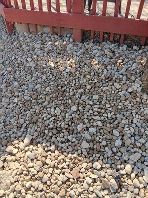 3412preswicksquaredr jeffersonville indiana