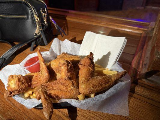 Takoma Station Tavern