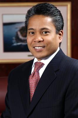 Mr. Nasis is a seasoned litigator handling complex matters involving high exposure in state and federal courts with a history...