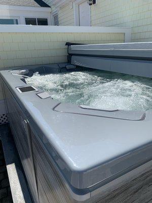 Cut Price Pools & Spas