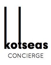 Kotseas Concierge