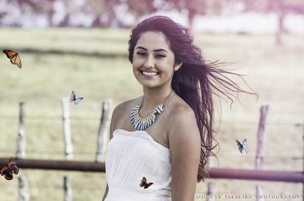 Moacyr Pereira Photography