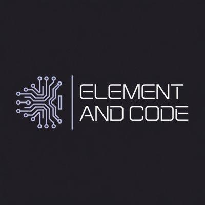 Element And Code
