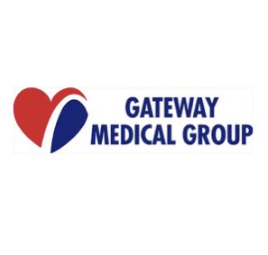 Gateway Medical Group - Edwardsville