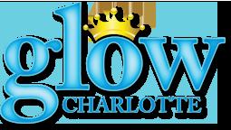 Glow Charlotte