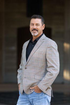 California Craftsman Construction