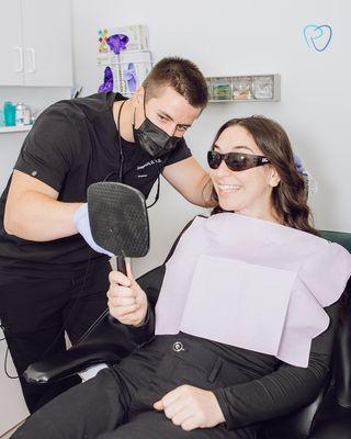 Premiere Dental of Northeast