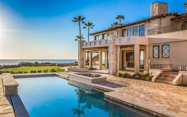 Homes from 300 thousand to 38 million dollars
You trust us with your dream and we make it possible