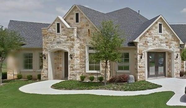 We are ready to take care of your healthcare needs...call us to schedule an appointment (940) 312-7266