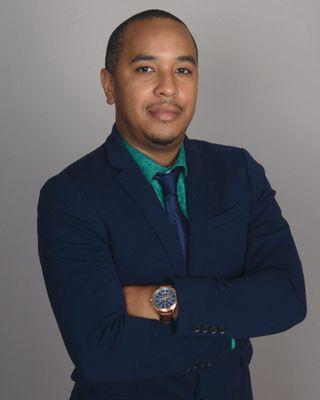 Mobile Notary Kingdom