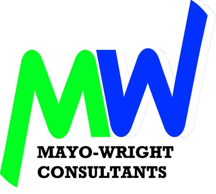 Mayo Wright Consultants