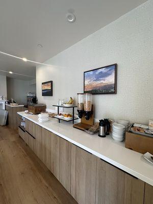 Zane Grey Pueblo Hotel