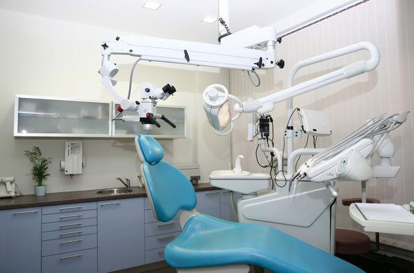 Frisco Brothers Janitorial Services