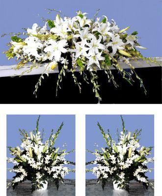 Nancy's Floral Design