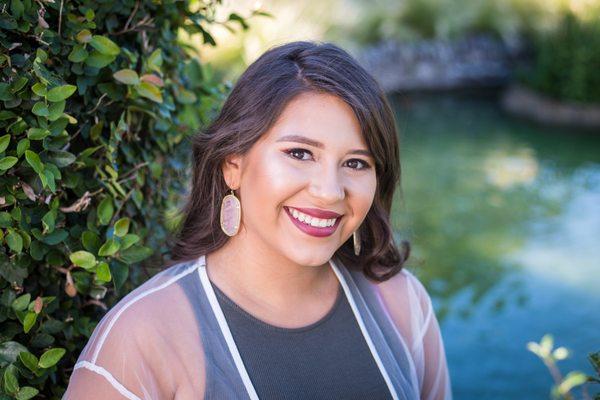 Ross Brown Photography