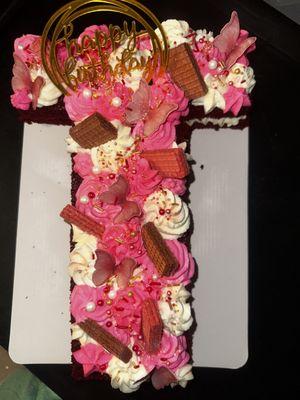 Confections by Pakalana