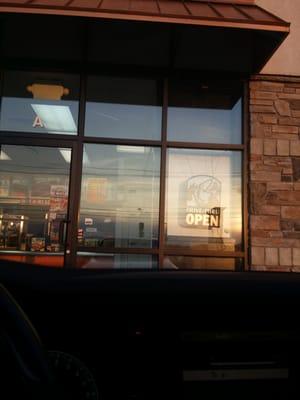 Lije every and it's pizza night. We try to change it up but this us the best.