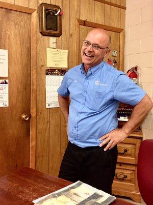 Happy Harry's Furniture