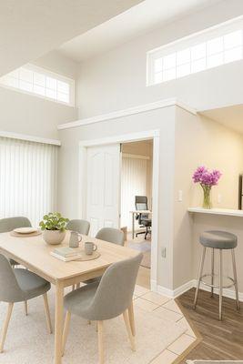 Palace Apartment Homes