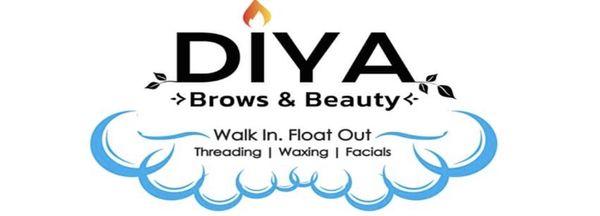 Diya Brows and Beauty