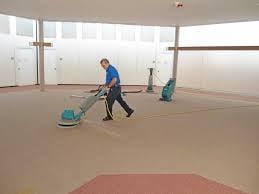 Carpet And Rug Cleaning Service
