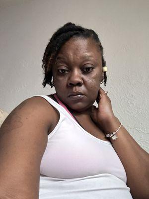 Locs & Beauty By Nila