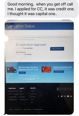 Grahams Interstate Enterprises