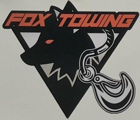 Fox Towing