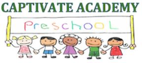 Captivate Academy Preschool