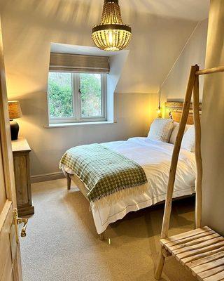 Supply 24 Hour Electrician