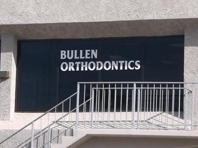 Bullen Orthodontics