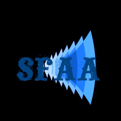 Spanish For All Austin