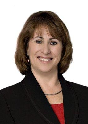 Sheila Lair - Keller Williams Realty